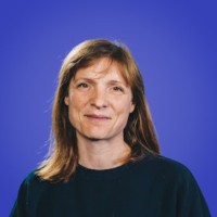 Mathilde Dumas