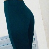 Tiema Salma