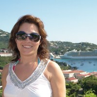 Antonella Maugeri