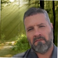 Rob Brasher