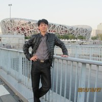 Fang Xiong