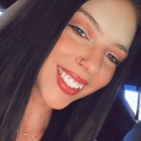 Lilli Gunn