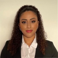 Zineb Bendalla