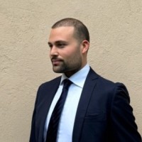 Federico Pesce