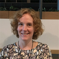Lotte Bech Nielsen
