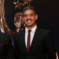 Jhony Santos