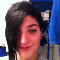 BlackRoses Valentina