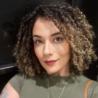Carla Dias