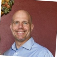 Chris Costello