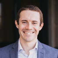James Norris, CPA, CGMA
