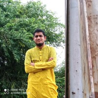 Abid Hasan Mukdho