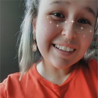 Lexus Shambarger