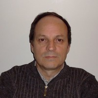 José Papasodaro