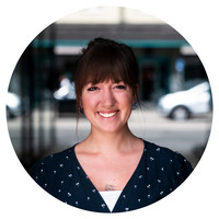 Anna Pfeffer
