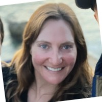 Kellie Guglielmelli, M.A.