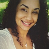 Katherine Gonzalez, Cer