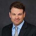 John Schutz
