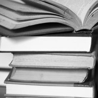 Publishing Support