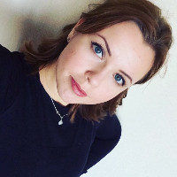 Юлія Ляшкова