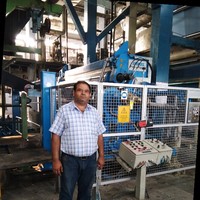 Ashutosh Kaushik