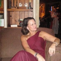 Ann Clifford