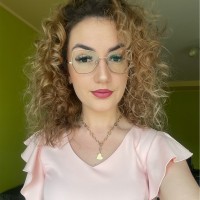 Georgiana Blaga