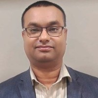 BRIJESHKUMAR SHARMA