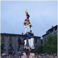 anna vila gamisans