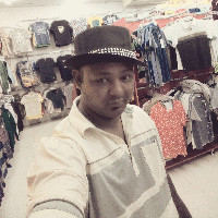 Sajeel Ahmad