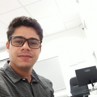 Danilo Lobo Souza