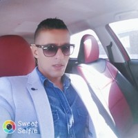 Ali Ben Amor