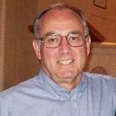 Jack DeSimone