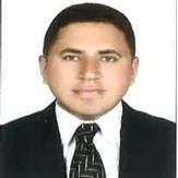 Mohammed Youssef