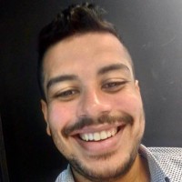 Hugo Oliveira