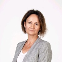 Agnieszka Pilch