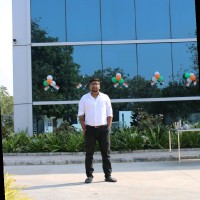 Sunny Kumar