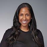Tonya Smith