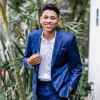 Josue Matias