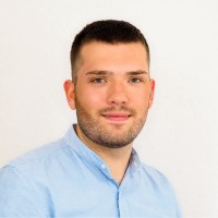 Niklas K.