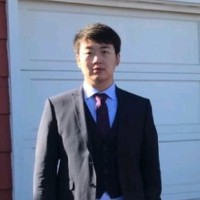 Bowen Guan