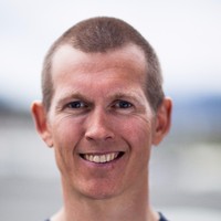 Anders Ekkje Slettebø