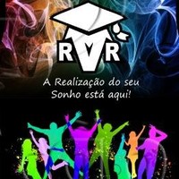 Grupo Rvr Eventos e Formaturas