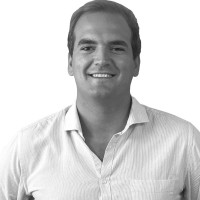 Gabriel Prada Alfaro