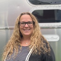 Rhonda Mawhinney