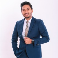 Mohd Khairul Ilham Shah