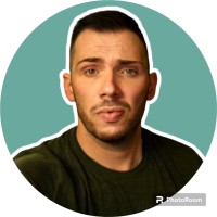 Davide Gorrara