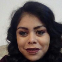 Cynthia Gonzalez Sanchez