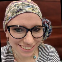 Stephanie Martin MA, LPC