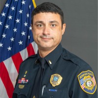 Adam Merritt