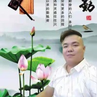唐长江